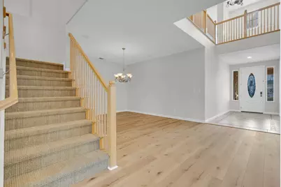 906 Natoma Court, Discovery Bay, CA 94505 - Photo 26