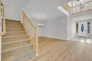 906 Natoma Ct, Discovery Bay, CA 94505 - Photo 26