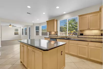 906 Natoma Court, Discovery Bay, CA 94505 - Photo 24