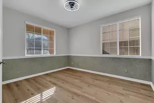 906 Natoma Ct, Discovery Bay, CA 94505 - Photo 6