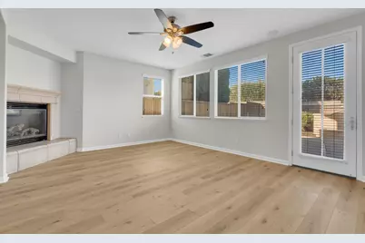 906 Natoma Court, Discovery Bay, CA 94505 - Photo 16