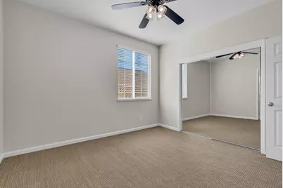 906 Natoma Court, Discovery Bay, CA 94505 - Photo 30