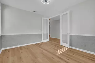 906 Natoma Ct, Discovery Bay, CA 94505 - Photo 8