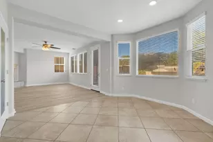 906 Natoma Ct, Discovery Bay, CA 94505 - Photo 20