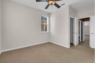 906 Natoma Court, Discovery Bay, CA 94505 - Photo 34