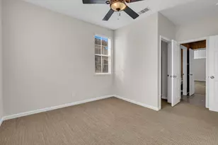 906 Natoma Ct, Discovery Bay, CA 94505 - Photo 34