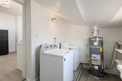 3403 Harlan St, Oakland, CA 94608 - Photo 10