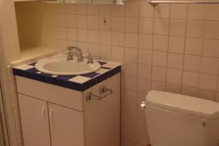 3403 Harlan St, Oakland, CA 94608 - Photo 22