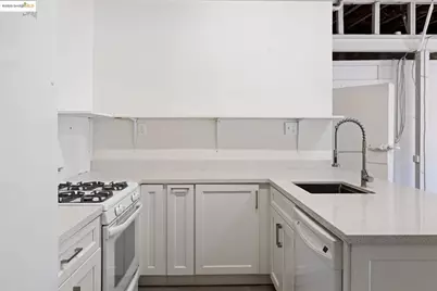 3403 Harlan St, Oakland, CA 94608 - Photo 24