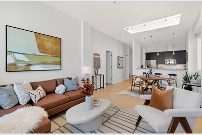 330 13th Street #5C, Oakland, CA 94612 - Photo 24