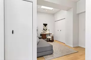 330 13th St, Oakland, CA 94612 - Photo 38