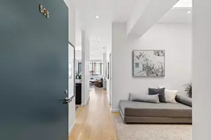 330 13th St, Oakland, CA 94612 - Photo 2