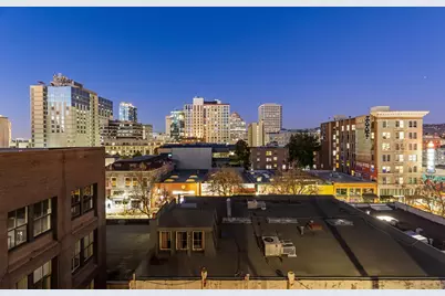 330 13th Street #5C, Oakland, CA 94612 - Photo 54