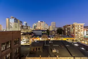 330 13th St, Oakland, CA 94612 - Photo 54