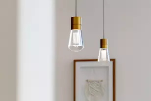 330 13th St, Oakland, CA 94612 - Photo 20