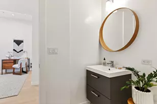 330 13th St, Oakland, CA 94612 - Photo 36