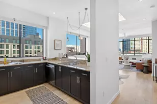 330 13th St, Oakland, CA 94612 - Photo 16