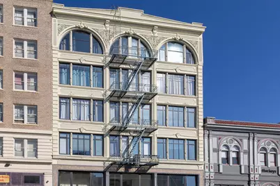 330 13th Street #5C, Oakland, CA 94612 - Photo 40