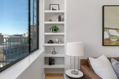 330 13th Street #5C, Oakland, CA 94612 - Photo 8