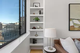 330 13th St, Oakland, CA 94612 - Photo 8