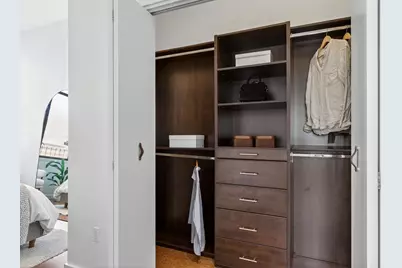 330 13th Street #5C, Oakland, CA 94612 - Photo 30