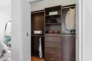 330 13th St, Oakland, CA 94612 - Photo 30