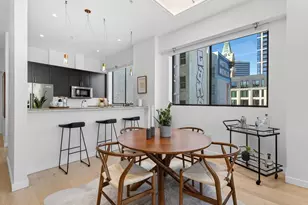 330 13th St, Oakland, CA 94612 - Photo 12