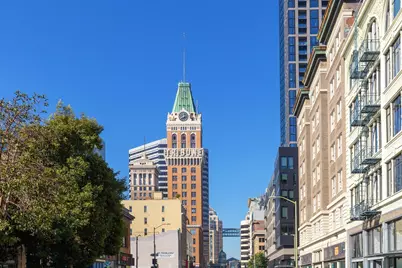 330 13th Street #5C, Oakland, CA 94612 - Photo 42