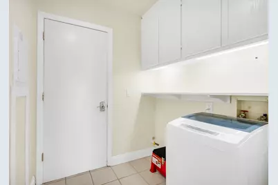 2102 Portside Court, Discovery Bay, CA 94509 - Photo 30