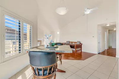 2102 Portside Court, Discovery Bay, CA 94509 - Photo 18