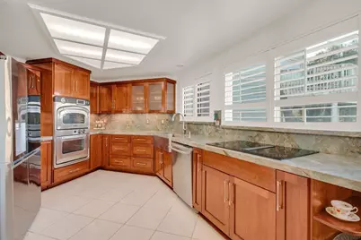 2102 Portside Court, Discovery Bay, CA 94509 - Photo 14