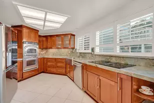 2102 Portside Ct, Discovery Bay, CA 94509 - Photo 14