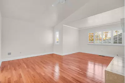 2102 Portside Court, Discovery Bay, CA 94509 - Photo 24