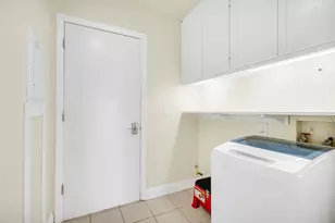 2102 Portside Ct, Discovery Bay, CA 94509 - Photo 30