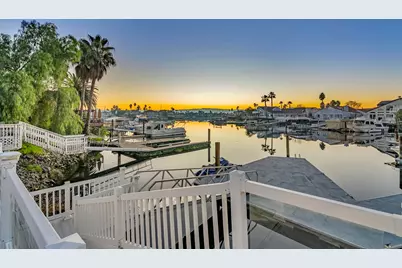 2102 Portside Court, Discovery Bay, CA 94509 - Photo 52