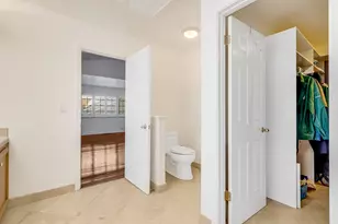 2102 Portside Ct, Discovery Bay, CA 94509 - Photo 28