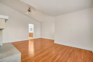 2102 Portside Ct, Discovery Bay, CA 94509 - Photo 26