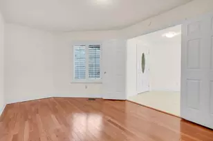 2102 Portside Ct, Discovery Bay, CA 94509 - Photo 8