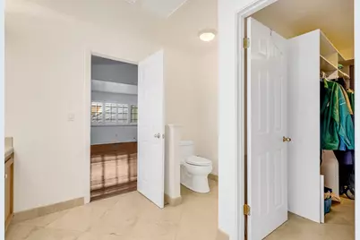 2102 Portside Court, Discovery Bay, CA 94509 - Photo 28