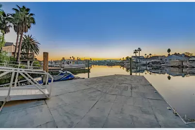 2102 Portside Court, Discovery Bay, CA 94509 - Photo 54