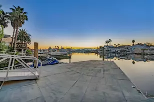 2102 Portside Ct, Discovery Bay, CA 94509 - Photo 54