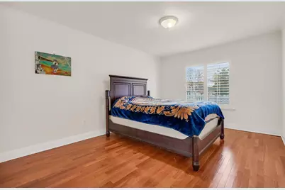 2102 Portside Court, Discovery Bay, CA 94509 - Photo 22