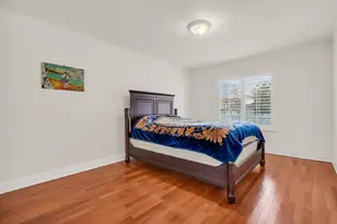 2102 Portside Ct, Discovery Bay, CA 94509 - Photo 22