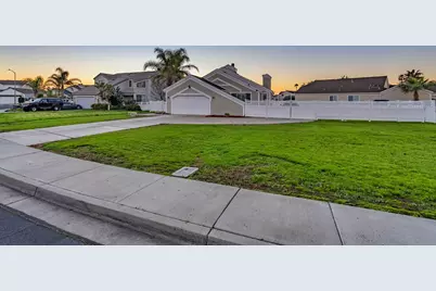 2102 Portside Court, Discovery Bay, CA 94509 - Photo 42