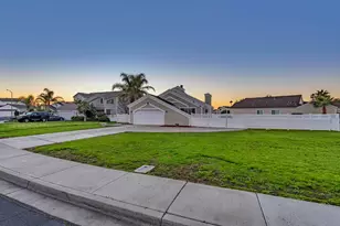 2102 Portside Ct, Discovery Bay, CA 94509 - Photo 42