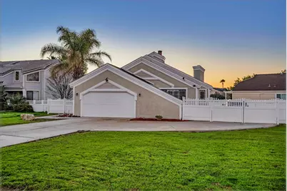 2102 Portside Court, Discovery Bay, CA 94509 - Photo 44