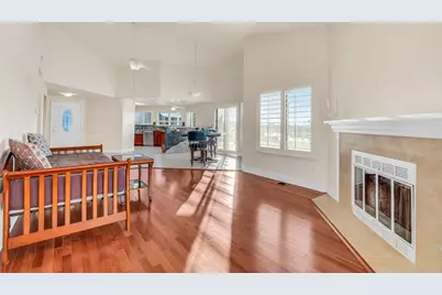 2102 Portside Court, Discovery Bay, CA 94509 - Photo 20