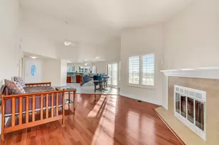 2102 Portside Ct, Discovery Bay, CA 94509 - Photo 20