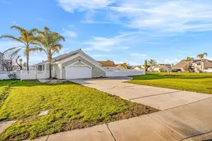 2102 Portside Ct, Discovery Bay, CA 94509 - Photo 4