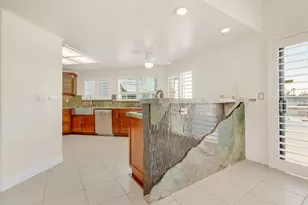 2102 Portside Ct, Discovery Bay, CA 94509 - Photo 12